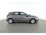 Mercedes-Benz A-klasse 180 Ambition |YU28634|