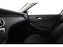Mercedes-Benz A-klasse 180 Ambition |YU28634|