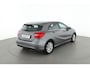 Mercedes-Benz A-klasse 180 Ambition |YU28634|