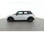MINI Cooper Mini 1.5 Chili Business |LB19580|