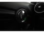 MINI Cooper Mini 1.5 Chili Business |LB19580|