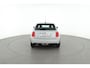 MINI Cooper Mini 1.5 Chili Business |LB19580|