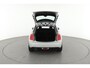 MINI Cooper Mini 1.5 Chili Business |LB19580|