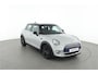 MINI Cooper Mini 1.5 Chili Business |LB19580|