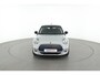 MINI Cooper Mini 1.5 Chili Business |LB19580|