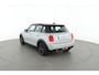MINI Cooper Mini 1.5 Chili Business |LB19580|