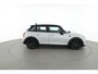 MINI Cooper Mini 1.5 Chili Business |LB19580|