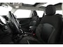 MINI Cooper Mini 1.5 Chili Business |LB19580|