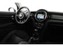 MINI Cooper Mini 1.5 Chili Business |LB19580|