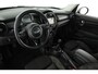 MINI Cooper Mini 1.5 Chili Business |LB19580|