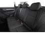 Skoda Karoq 1.0 TSI Ambition VK09654