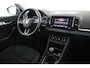 Skoda Karoq 1.0 TSI Ambition VK09654