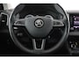 Skoda Karoq 1.0 TSI Ambition VK09654