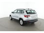 Skoda Karoq 1.0 TSI Ambition VK09654