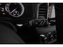 Skoda Karoq 1.0 TSI Ambition VK09654