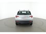 Skoda Karoq 1.0 TSI Ambition VK09654
