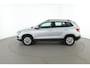 Skoda Karoq 1.0 TSI Ambition VK09654