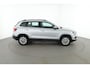 Skoda Karoq 1.0 TSI Ambition VK09654