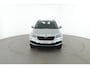 Skoda Karoq 1.0 TSI Ambition VK09654