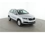Skoda Karoq 1.0 TSI Ambition VK09654