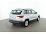 Skoda Karoq 1.0 TSI Ambition VK09654