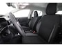Skoda Fabia 1.0 MPI Ambition | RE11836 |