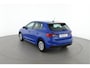 Skoda Fabia 1.0 MPI Ambition | RE11836 |