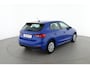 Skoda Fabia 1.0 MPI Ambition | RE11836 |