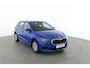 Skoda Fabia 1.0 MPI Ambition | RE11836 |