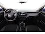 Skoda Fabia 1.0 MPI Ambition | RE11836 |