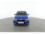 Skoda Fabia 1.0 MPI Ambition | RE11836 |