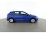 Skoda Fabia 1.0 MPI Ambition | RE11836 |