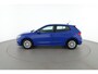 Skoda Fabia 1.0 MPI Ambition | RE11836 |