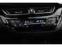 Toyota C-HR / C-HR+ 1.8 Hybrid Active |UL77819|
