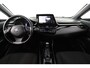 Toyota C-HR / C-HR+ 1.8 Hybrid Active |UL77819|