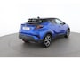 Toyota C-HR / C-HR+ 1.8 Hybrid Active |UL77819|