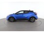 Toyota C-HR / C-HR+ 1.8 Hybrid Active |UL77819|