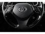 Toyota C-HR / C-HR+ 1.8 Hybrid Active |UL77819|