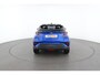 Toyota C-HR / C-HR+ 1.8 Hybrid Active |UL77819|