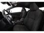 Toyota C-HR / C-HR+ 1.8 Hybrid Active |UL77819|