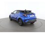 Toyota C-HR / C-HR+ 1.8 Hybrid Active |UL77819|