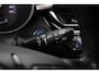 Toyota C-HR / C-HR+ 1.8 Hybrid Active |UL77819|