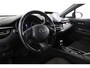 Toyota C-HR / C-HR+ 1.8 Hybrid Active |UL77819|