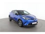 Toyota C-HR / C-HR+ 1.8 Hybrid Active |UL77819|