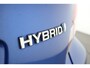 Toyota C-HR / C-HR+ 1.8 Hybrid Active |UL77819|