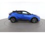 Toyota C-HR / C-HR+ 1.8 Hybrid Active |UL77819|
