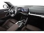BMW X1 xDrive30e |YT31035|