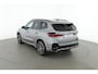 BMW X1 xDrive30e |YT31035|