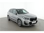 BMW X1 xDrive30e |YT31035|