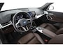 BMW X1 xDrive30e |YT31035|